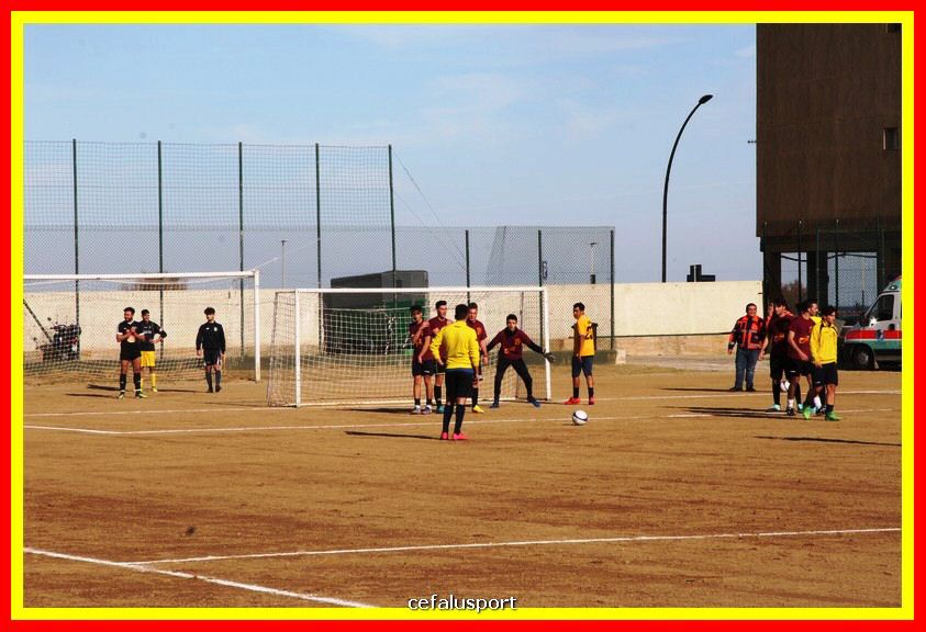 171227 cefalusport 074.jpg